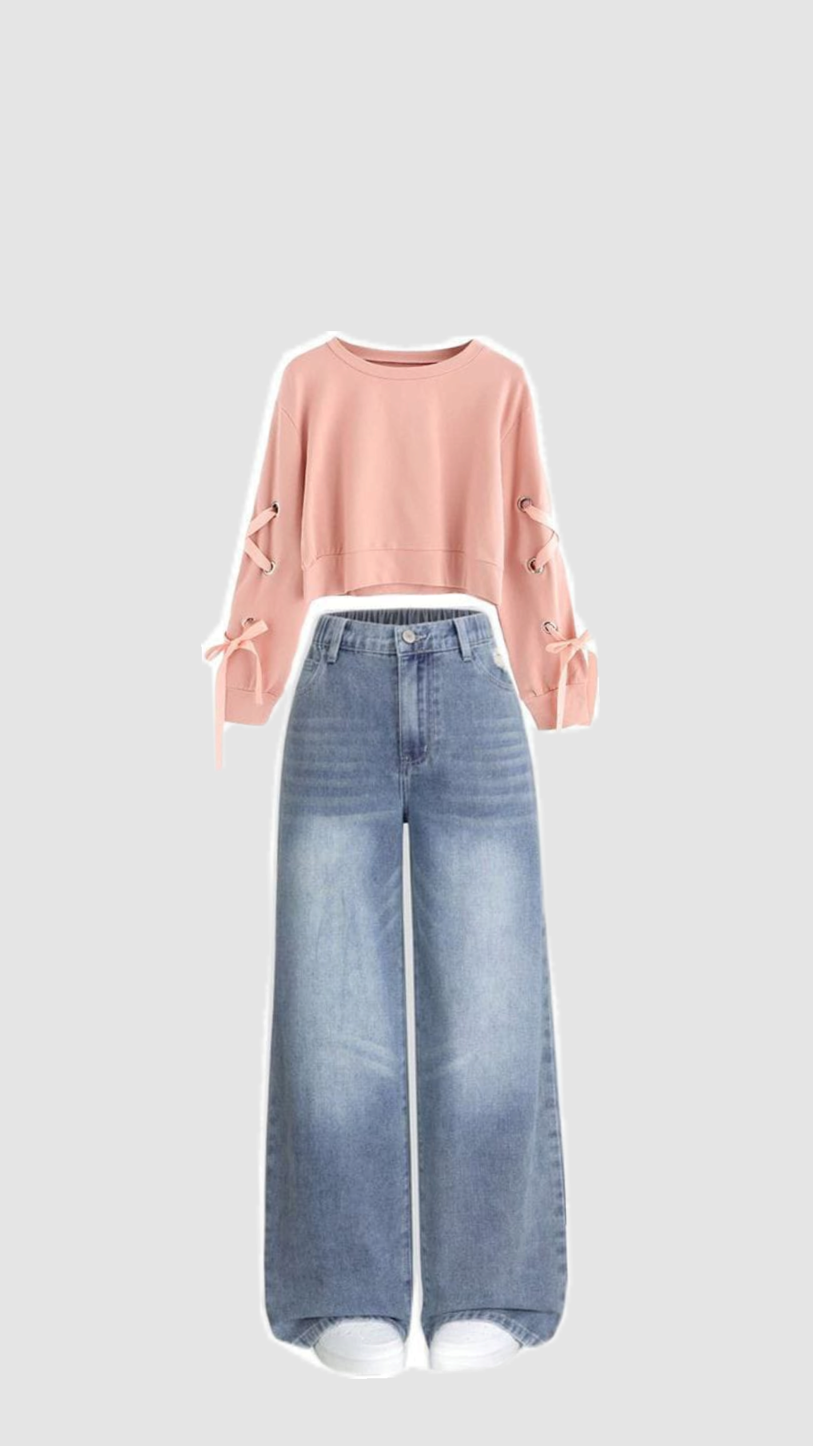 Outfit grid image 66